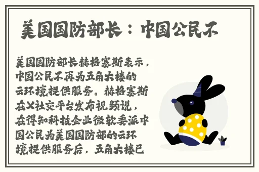 yy111111光棍手机影院